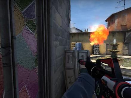 他从本方半 他从本方半