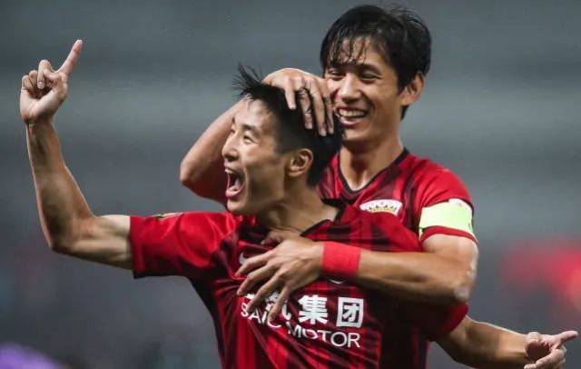 这些环节围 这些环节围