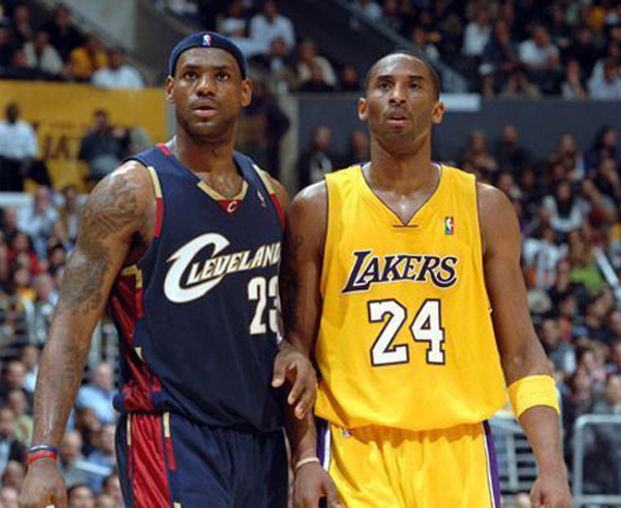 而短期博弈 而短期博弈