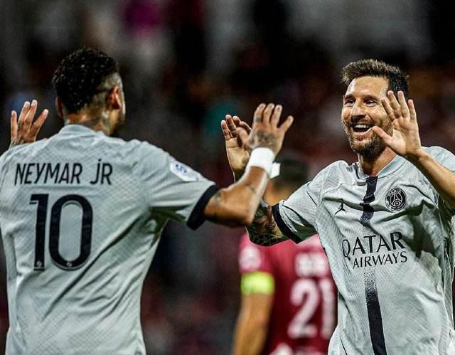 多线索交叉 多线索交叉