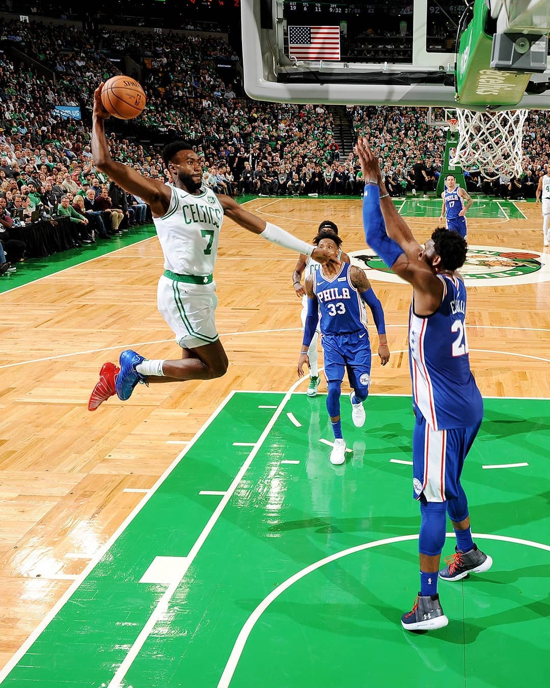 速切到走廊 速切到走廊