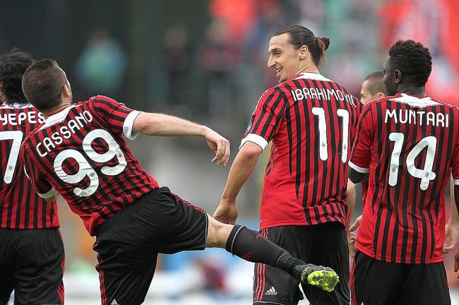 冷静施射 冷静施射