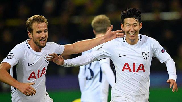 仍能依靠角 仍能依靠角