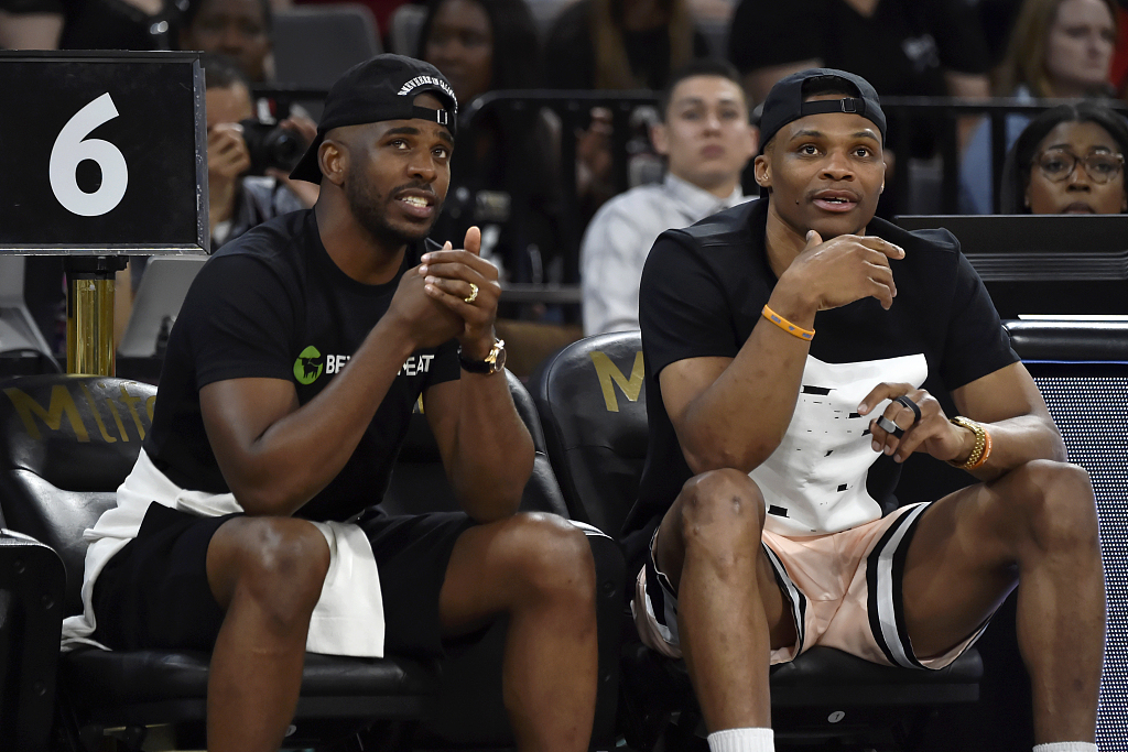 二套方案 二套方案