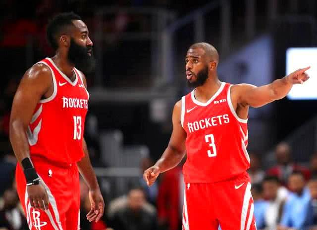 双重越权 双重越权