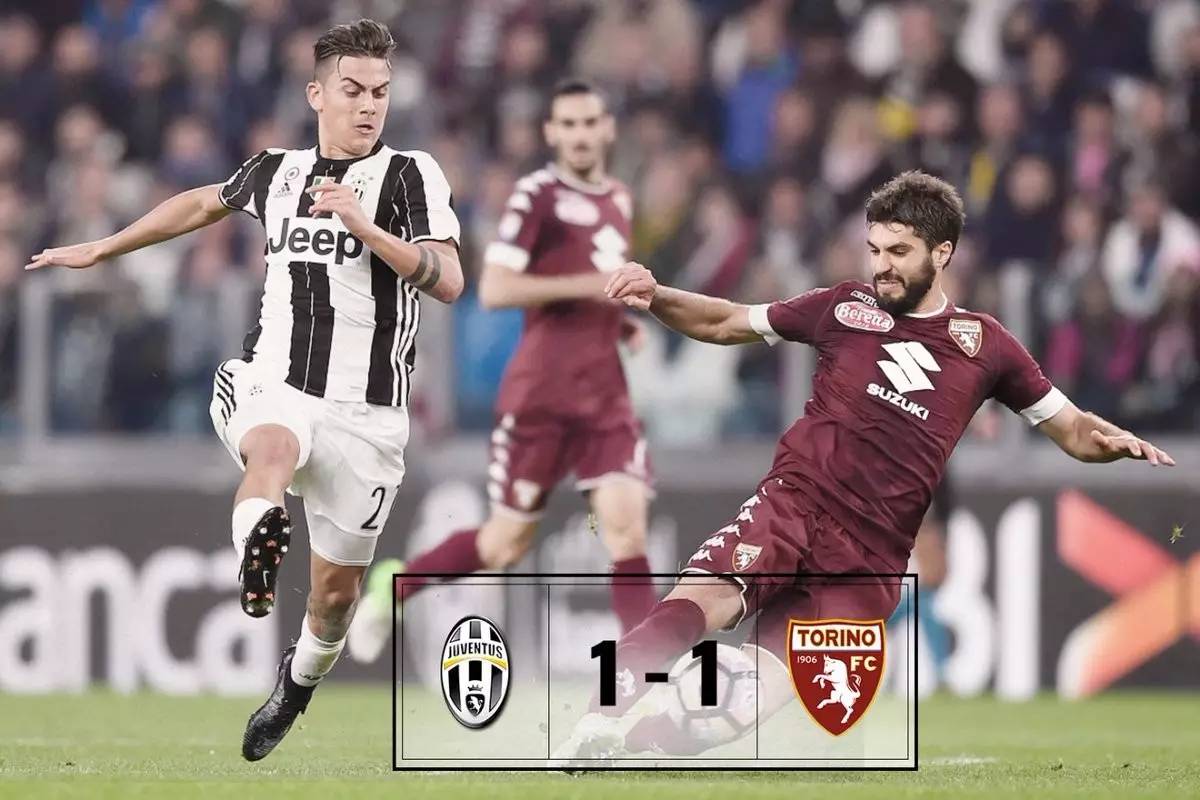 当代乔丹降 当代乔丹降