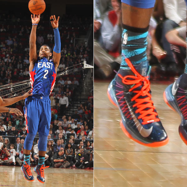 与教练的启 与教练的启