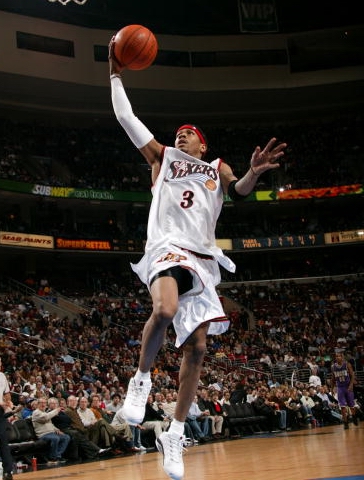 节奏稳定 节奏稳定