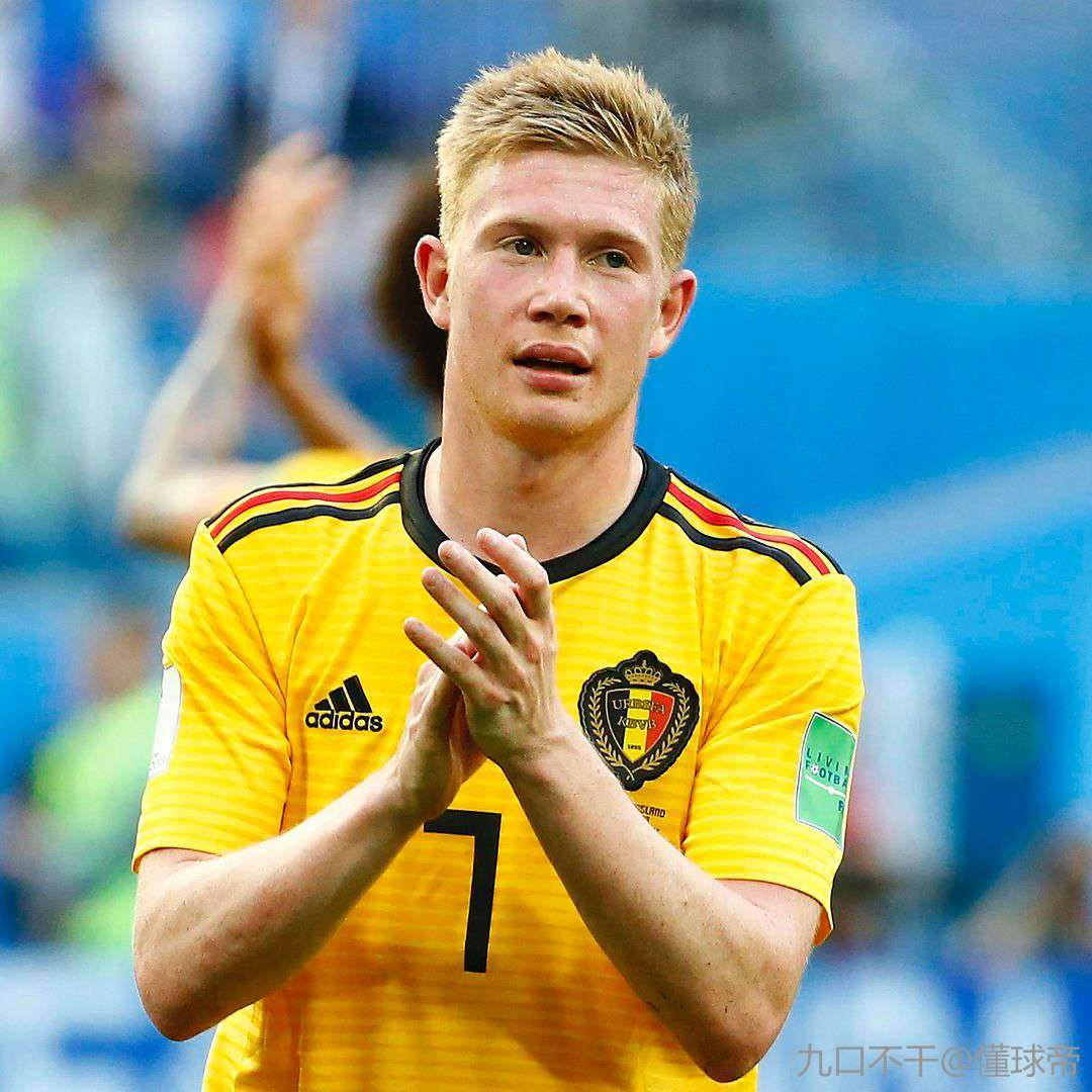 而是对局面 而是对局面