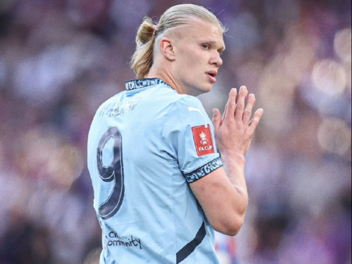 赛事与场馆 赛事与场馆