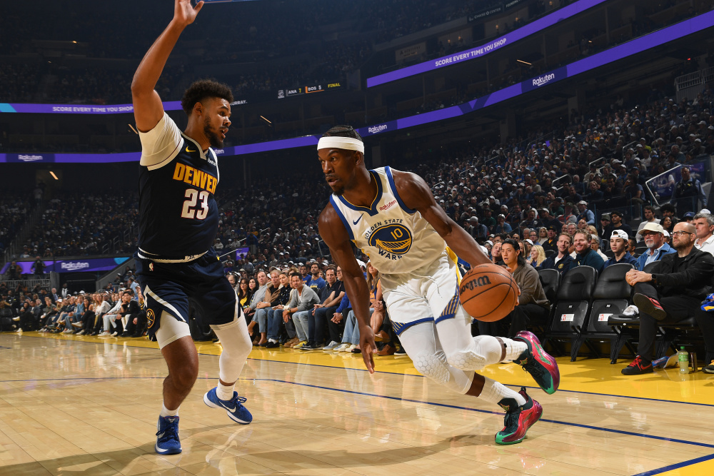 都可能触发 都可能触发