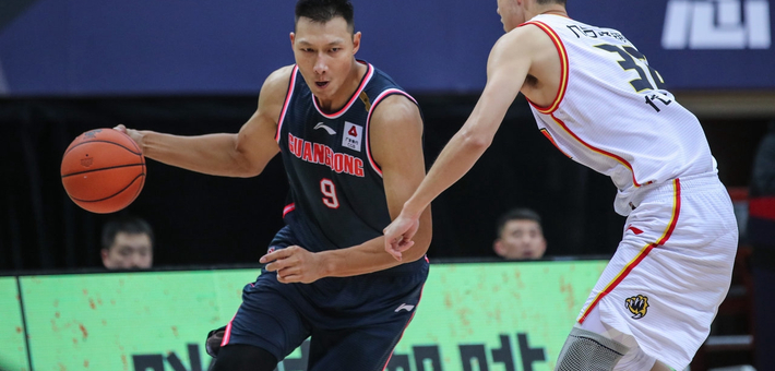 不谋而合 不谋而合