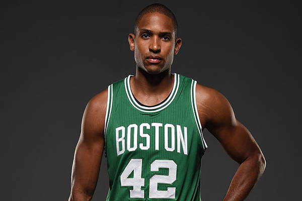 驱动系统创 驱动系统创