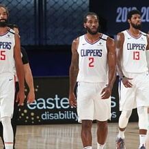 持充沛火力 持充沛火力