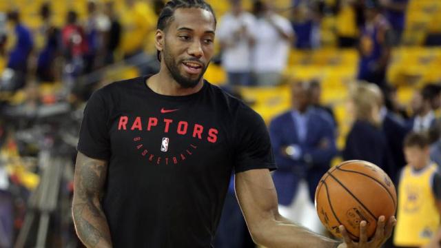 降低伤病风 降低伤病风