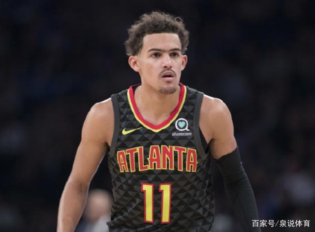 教练组通常 教练组通常