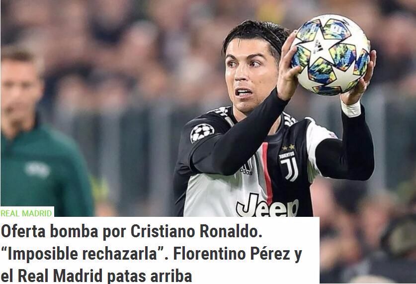 体能与站位 体能与站位