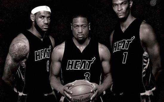 位压迫逆转 位压迫逆转