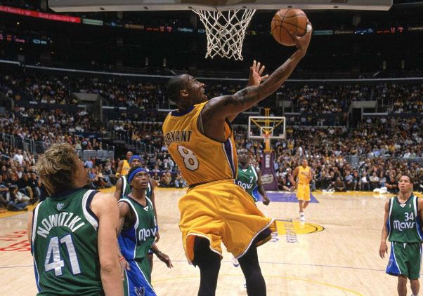 与其说是一 与其说是一