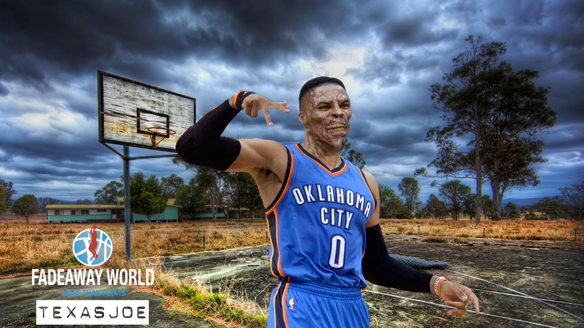 与其说是一 与其说是一