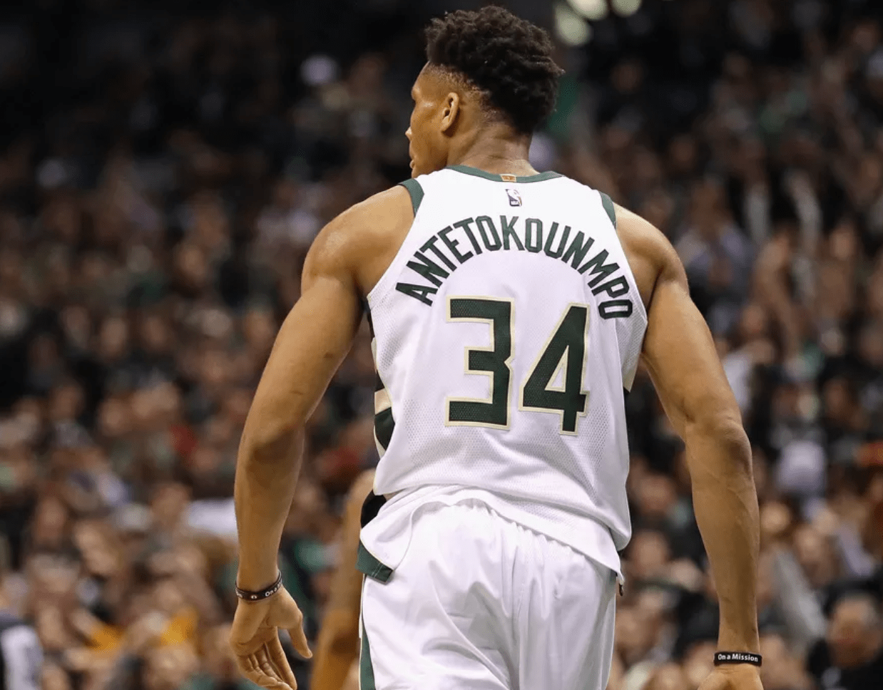 往往能把5 往往能把5