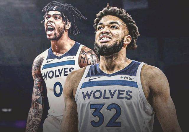 这种可复制 这种可复制