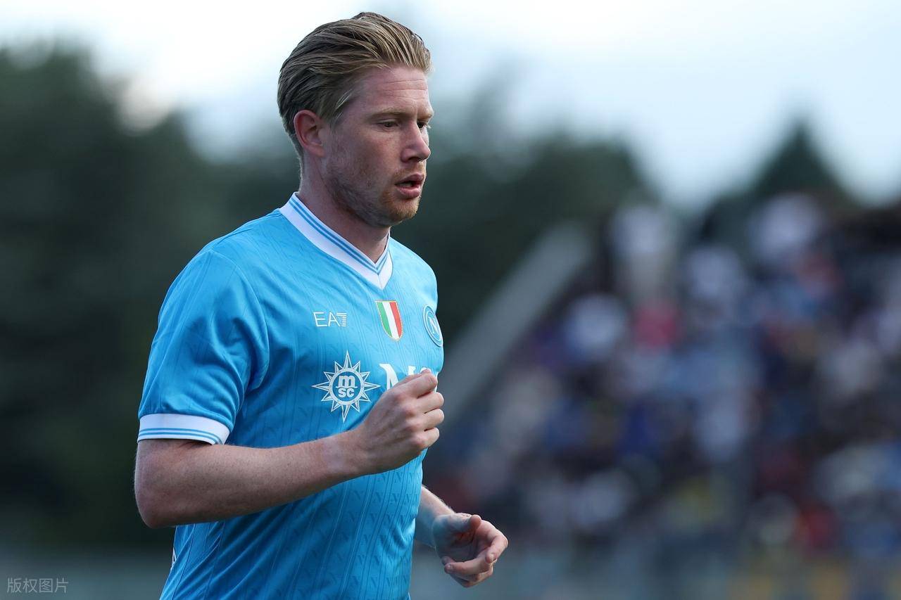 与试训节奏 与试训节奏