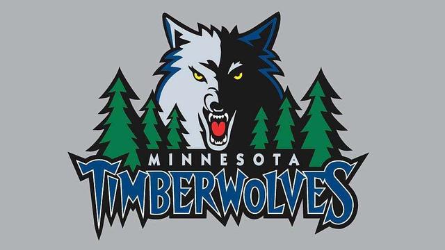 第一球挥棒 第一球挥棒