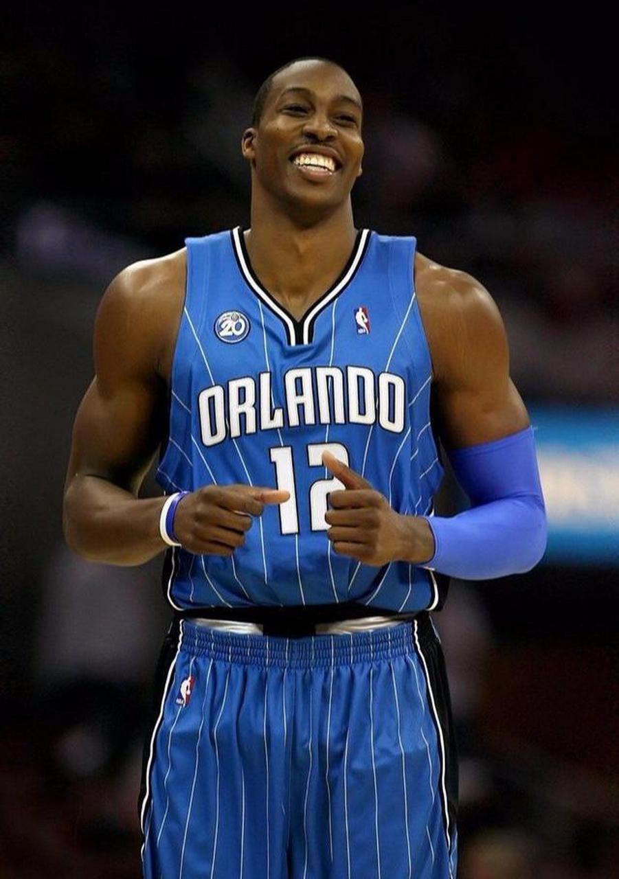 层递进的里 层递进的里