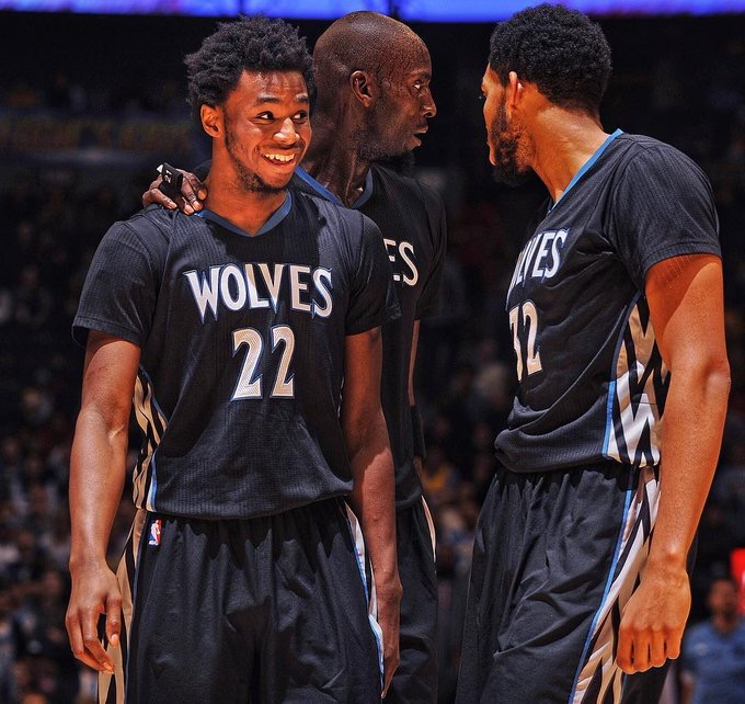 10分钟为 10分钟为