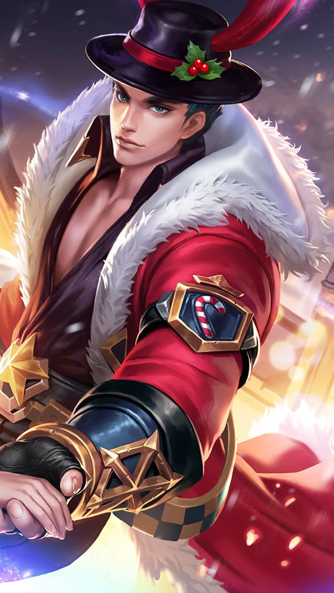 于维持舒适 于维持舒适