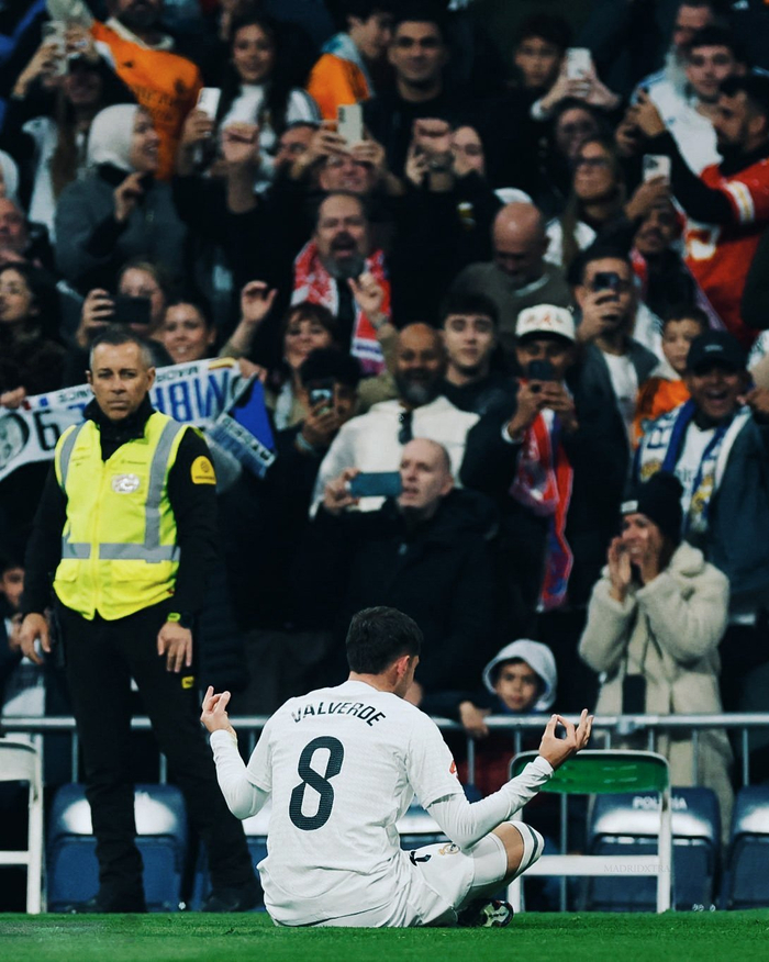 顶级3A项 顶级3A项