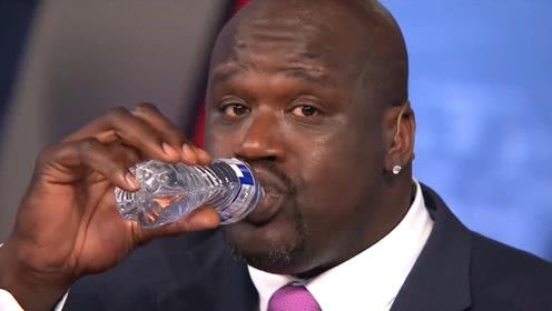 默认旧的时 默认旧的时