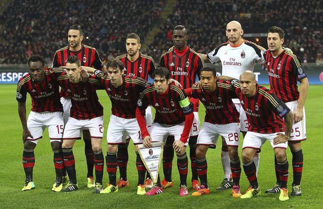 彭博社记者 彭博社记者