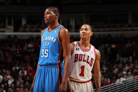 案例显示 案例显示