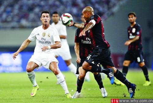 邵佳一带队 邵佳一带队