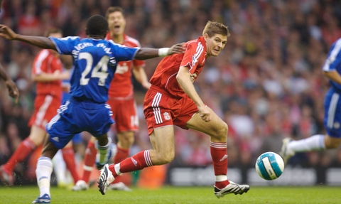 对中国足球 对中国足球