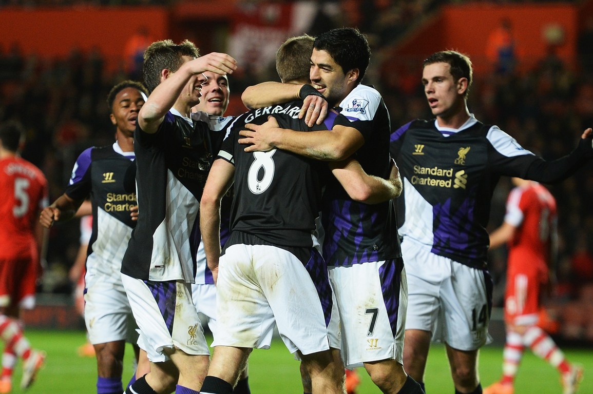 短期波动过 短期波动过