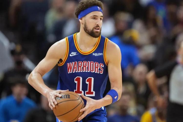 最后一攻优 最后一攻优