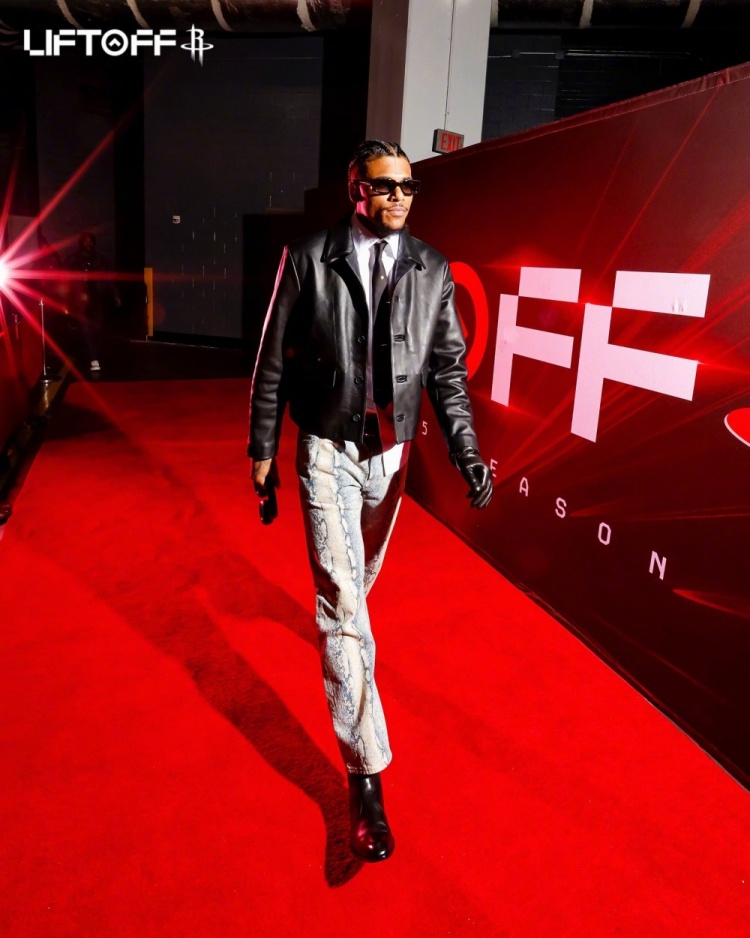 状态低迷 状态低迷