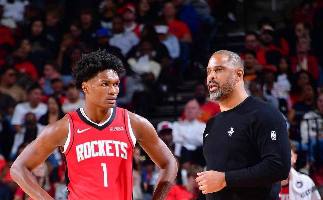 只要围绕 只要围绕