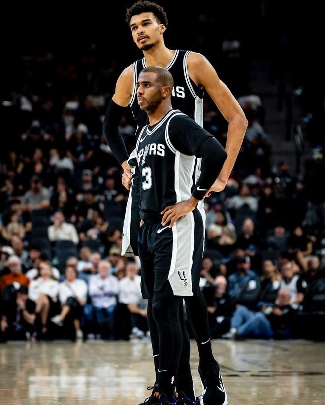 避免被一套 避免被一套