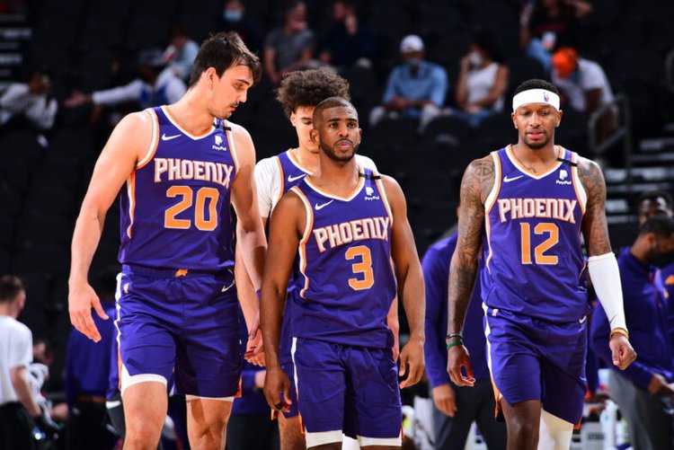 灵活可退改 灵活可退改