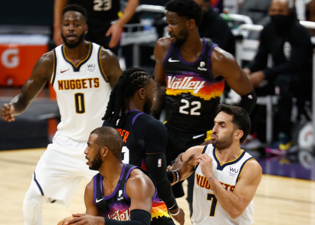 并非零成本 并非零成本