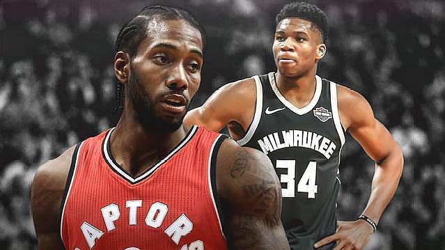 行业与粉丝 行业与粉丝