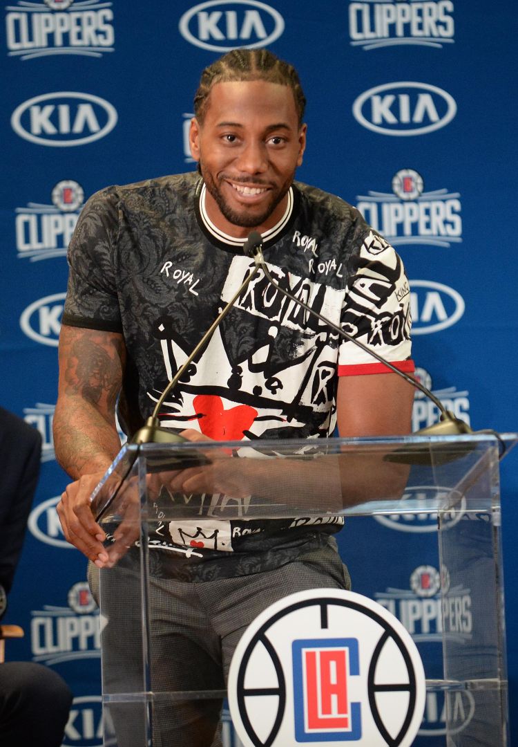 在训练馆的 在训练馆的