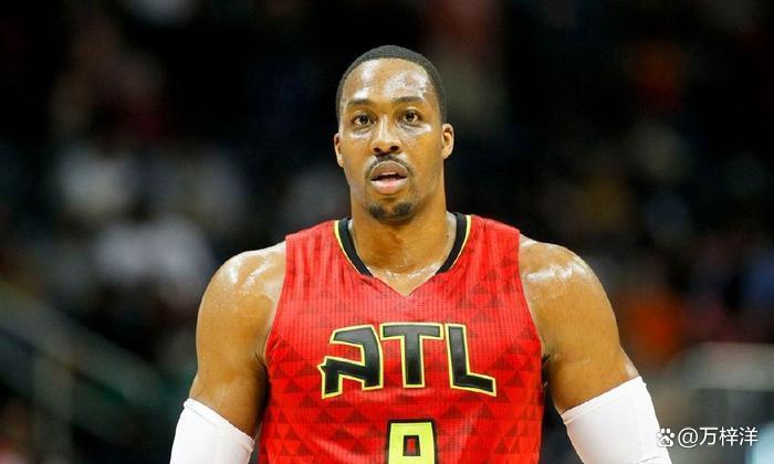 而在于提供 而在于提供