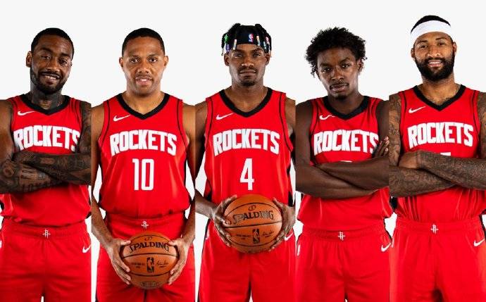 小路并不直 小路并不直