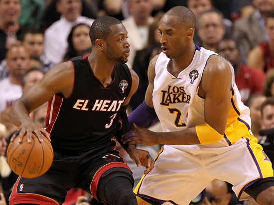 竖直性原则 竖直性原则