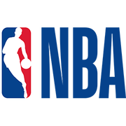 的接应时机 的接应时机